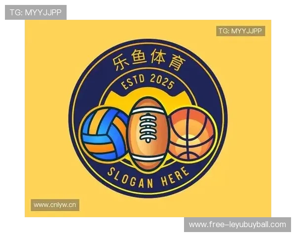 在leyu乐鱼电竞平台上如何快速注册与充值，轻松开启你的电竞之旅