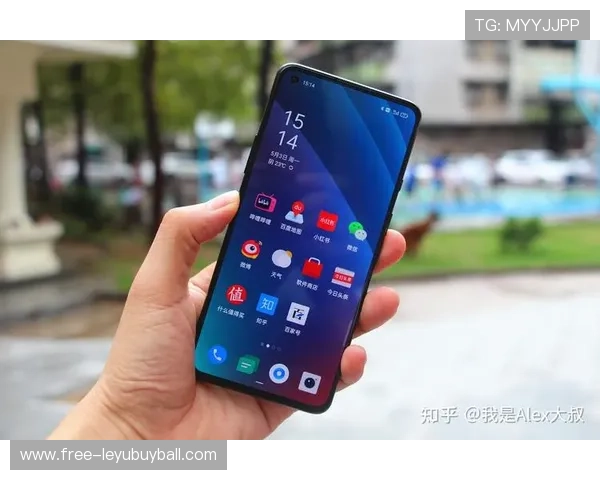 天博体育官网用户注册流程与常见问题解答帮助新手快速上手游戏体验